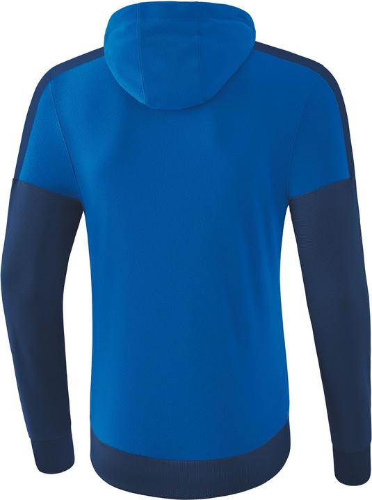 Image du produit Erima Squad Kapuzensweat (M)