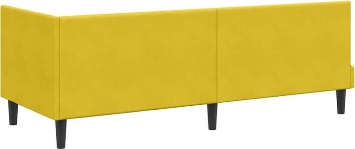 Jaune