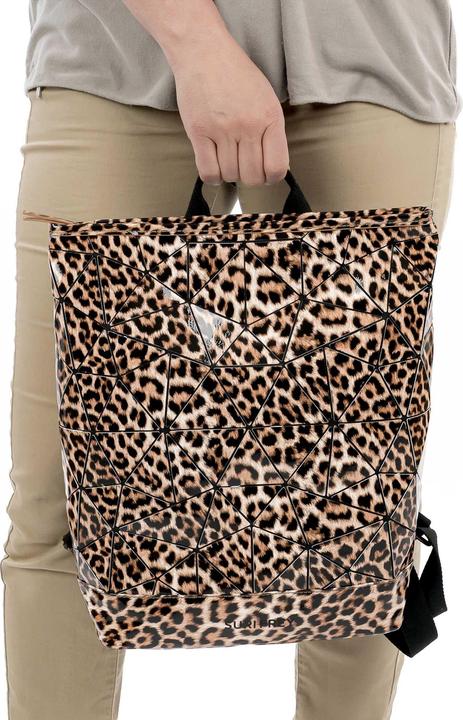 Produktbild Suri Frey Rucksack SFY SURI Sports Jessy-Lu (16.30 l)