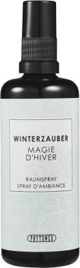Actual product image Phytomed Winter magic room spray 3 % 1000 ml (Spray, 1000 ml)