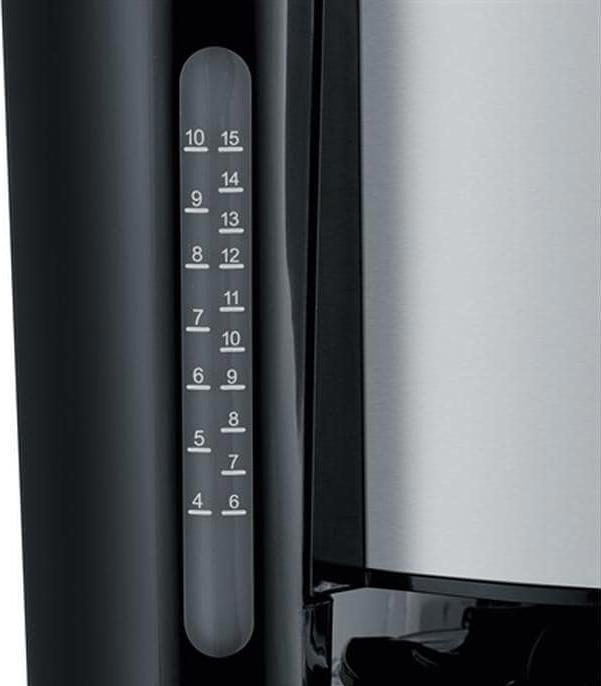 Produktbild Severin KA 4826