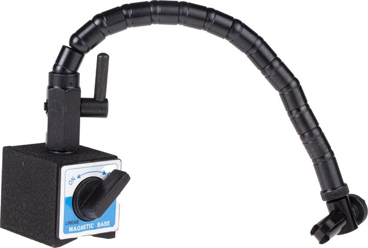 Immagine prodotto RS PRO Braccio con base magnetica