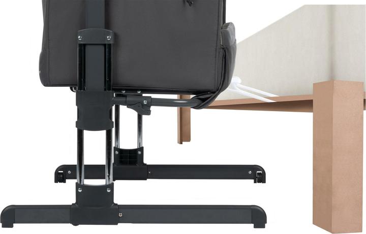 Image du produit Bebeconfort Calidoo