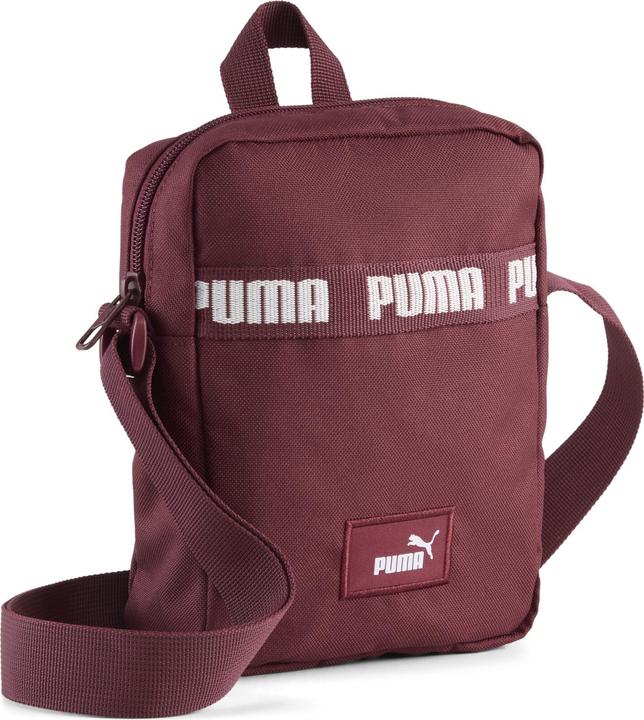 Produktbild Puma PHASE TAPE Portable