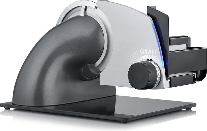 Actual product image