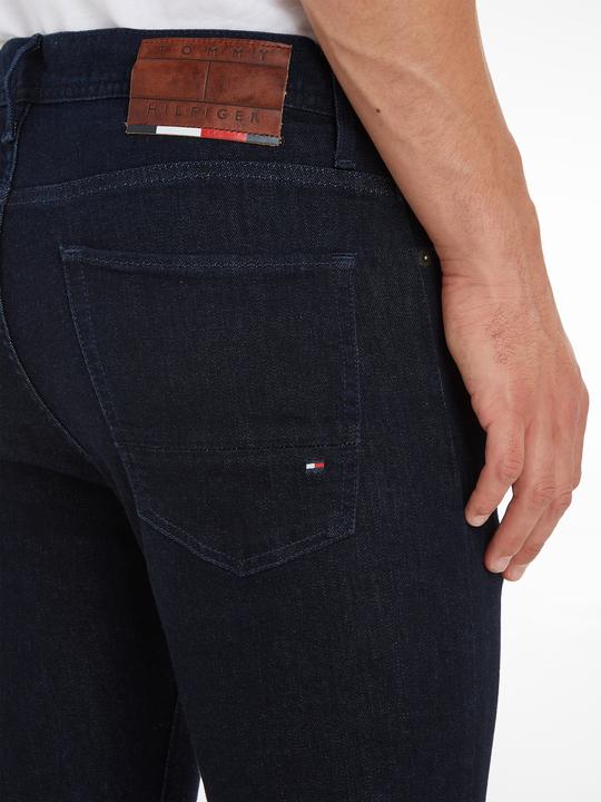 Immagine prodotto Tommy Hilfiger Bleecker Jeans Slim Fit Ohio Rinse (W36/L34)