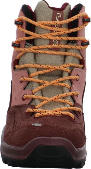 Produktbild Lowa Wandax GTX (31)