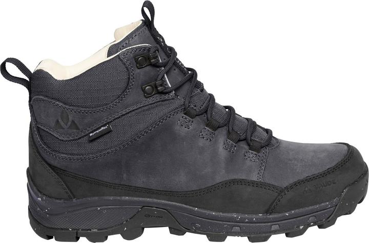 Vaude HKG Core (40)