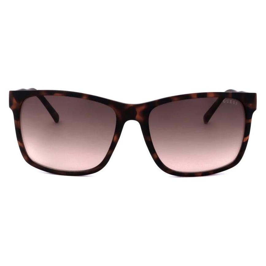 Guess, Zonnebril, GF5082