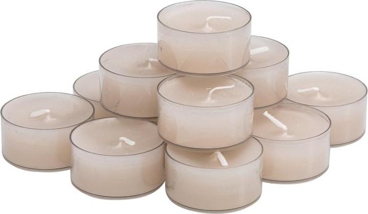 Produktbild Steinhart Lights (12 Stk.)
