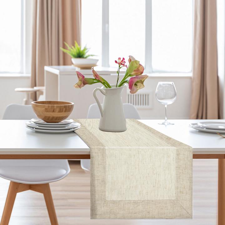 Produktbild Eurofirany WAS/KAREN/40X180 (40 x 180 cm)