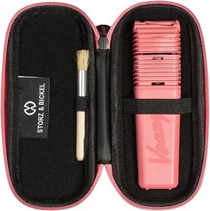 Produktbild Storz & Bickel Veazy Case (1x)