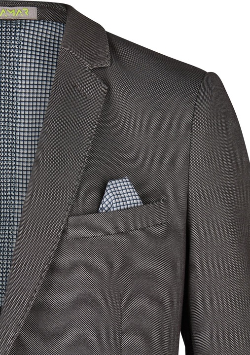 Image du produit Calamar Sakko (60)