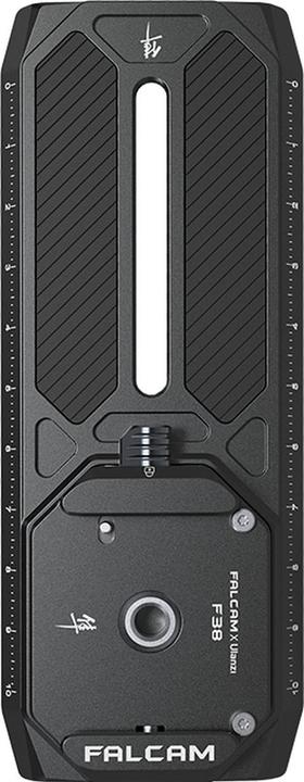 Productafbeelding Falcam F38 DJI snelsluitkit #2408