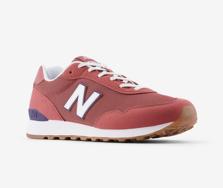 Image du produit New Balance M51527U - 515 (44)
