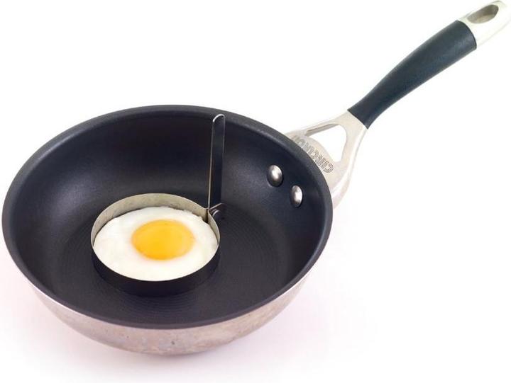 Image du produit Kitchen Craft Bagues à l'oeuf