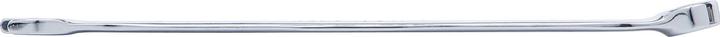 Actual product image BGS Combination Spanner extra long 7 mm (7 mm)