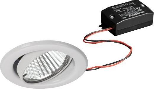 Produktbild Brumberg LED-Einbaustrahler (640 lm)