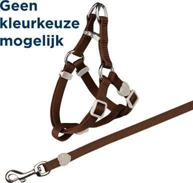 Actual product image Trixie One Touch (One size, Cat, General)