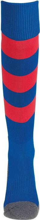 Actual product image Uhlsport Team Pro Essential Stripe (37, 40)