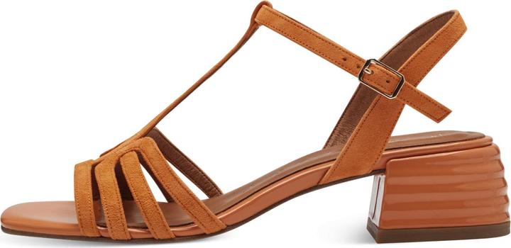 Produktbild Tamaris Sandalette (38)
