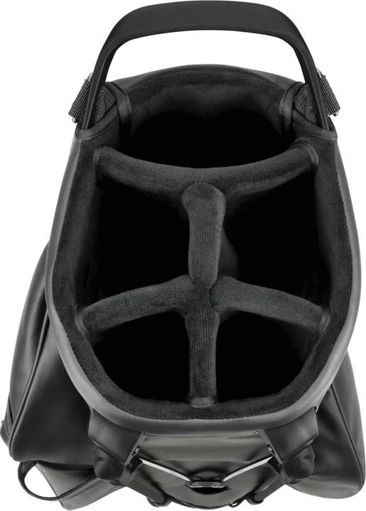 Immagine prodotto Mizuno Pro Stand Bag