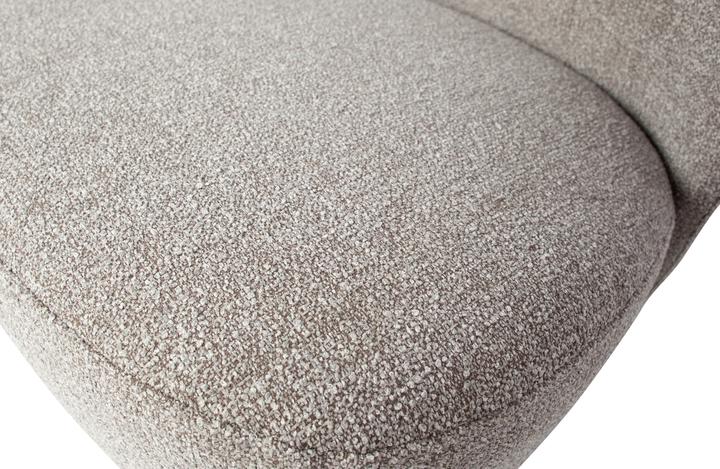 Produktbild Vtwonen Lofty