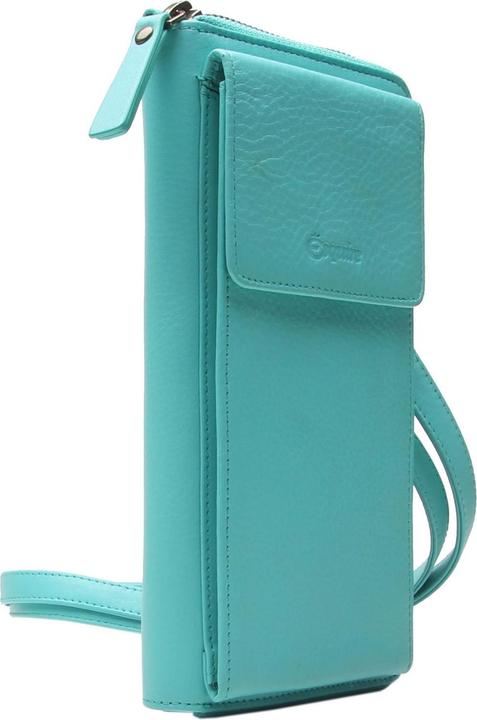 Actual product image Esquire Peru Phone Wallet Bag