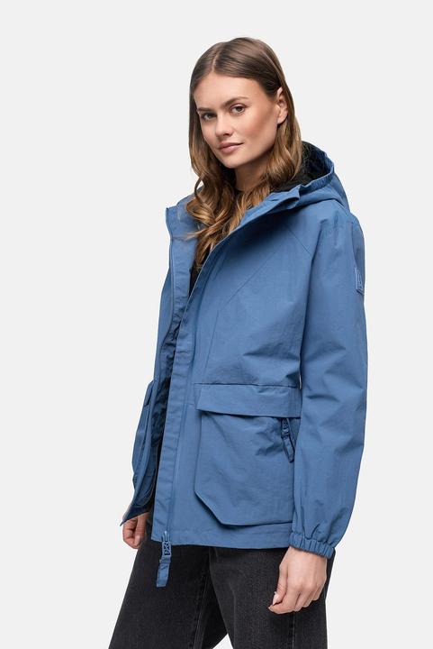 Actual product image Navahoo Donnerwetter 14 (XXL)