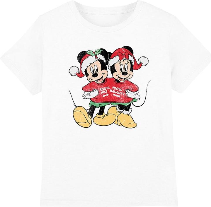 Produktbild Disney TShirt (116)