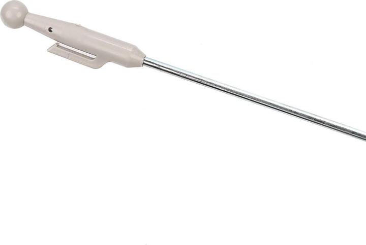 SMDV Balein for A110 (Flash unit spare parts)