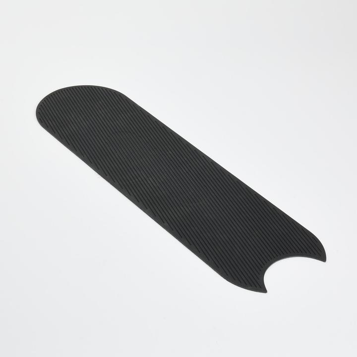 Actual product image Oxelo Haftung Ersatzteil fuer E-Scooter