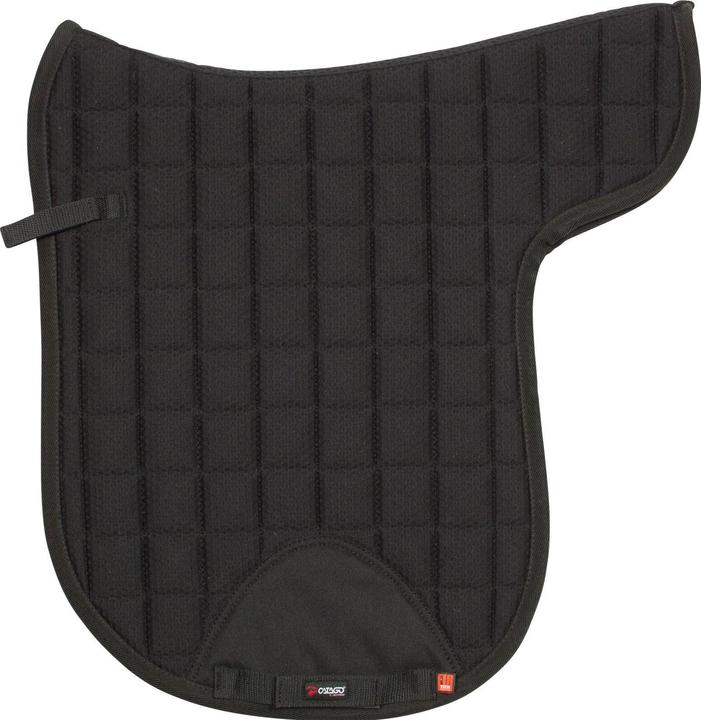 Produktbild Catago Fir-tech Icelandic