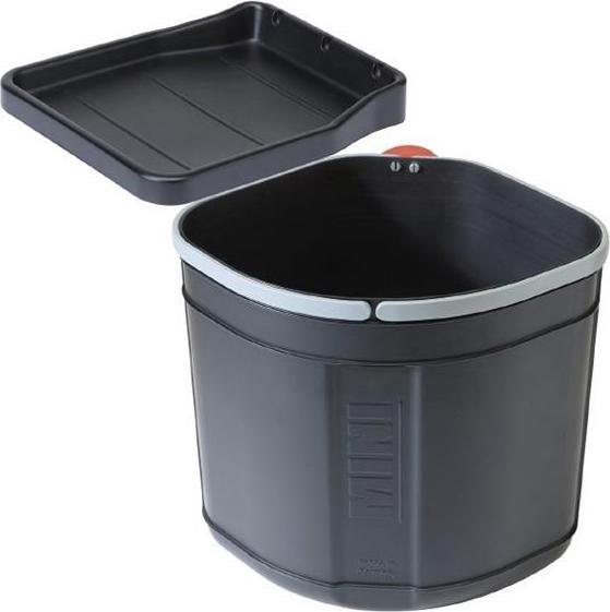 Actual product image Franke Sorter Mini (17 l)