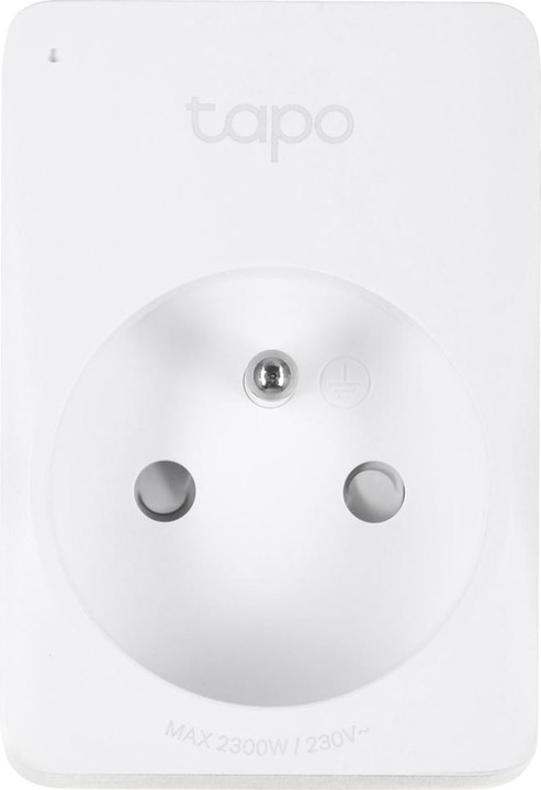 Produktbild TP-Link Tapo P100 (1-PACK) V1.2
