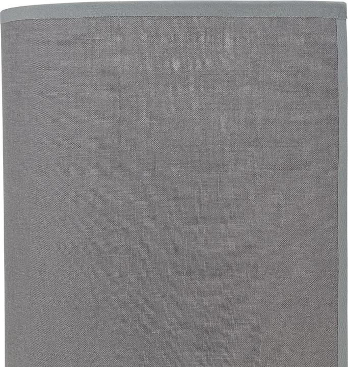 Produktbild Licht-Erlebnisse Alice (E27)