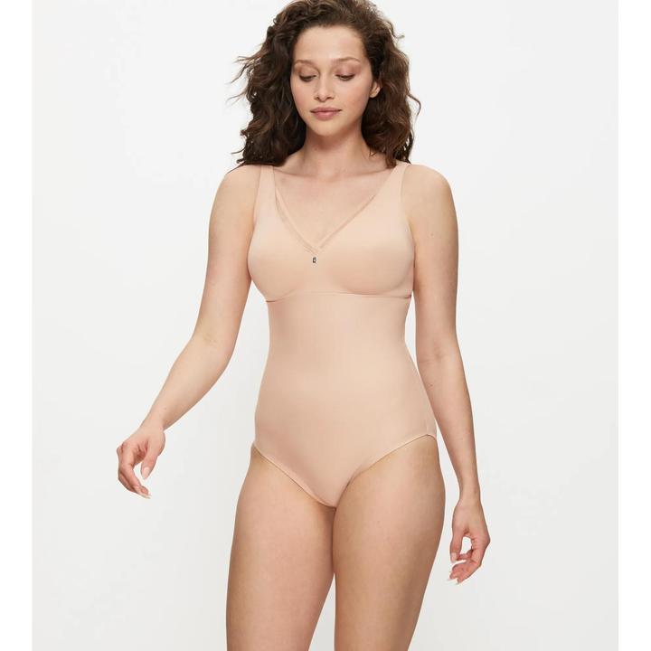 Produktbild Triumph Shapewear Body "True Shape Sensation" (70 D)