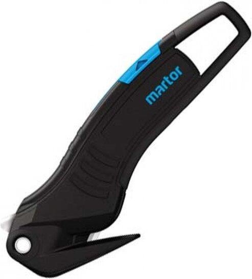 Produktbild Martor Secumax 320 (Cutter)