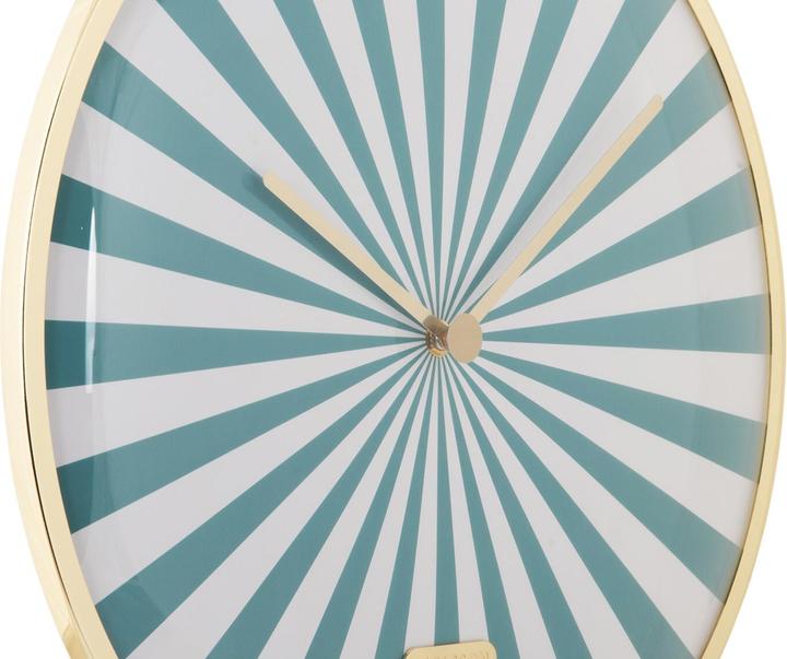 Actual product image Karlsson Candy Swirl Dome (40 cm)