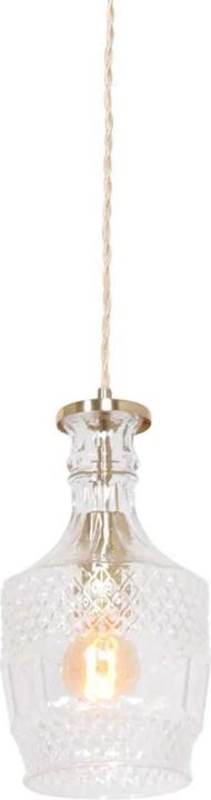 Produktbild Steinhauer Grazioglass (E27)