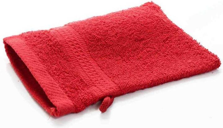 Image du produit Etérea Basic Frottee Serie (15x21 cm)