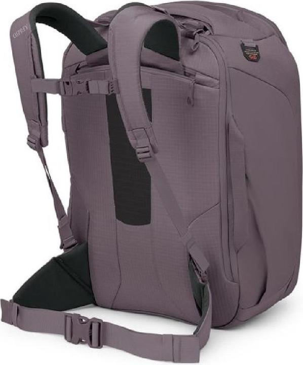 Immagine prodotto Osprey Zaino Porter 46 (46 l)