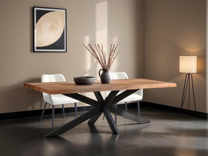 Actual product image Brix Collection Samuel (200 x 100 x 76 cm)