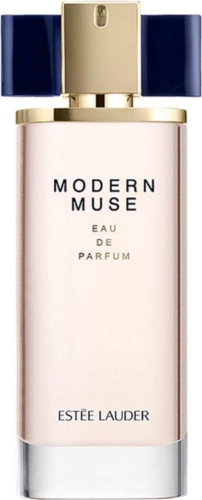 Immagine prodotto Estée Lauder Modern Muse (Eau de parfum, 50 ml)