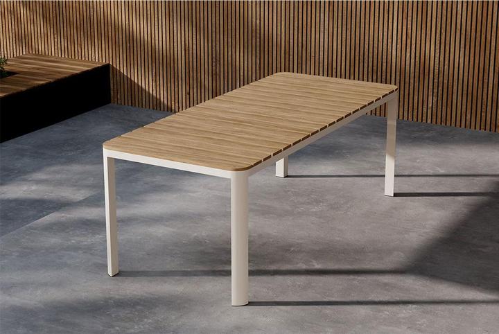 Produktbild Venture Home Etna (90 cm)