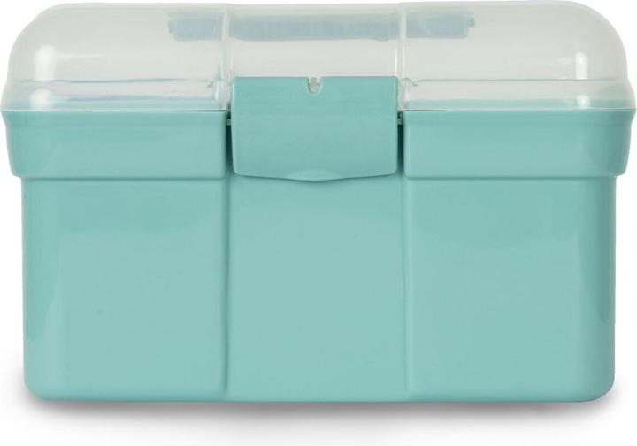 Image du produit Horze Coffret de soin pour enfant