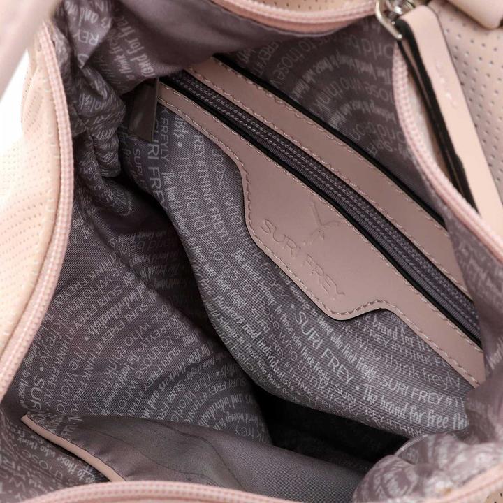Produktbild Suri Frey Rucksack Romy (17.80 l)
