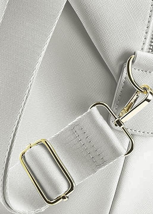 Immagine prodotto Bagbase Borsa da viaggio boutique (25 l)