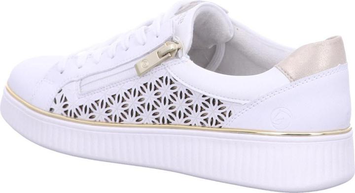 Image du produit Remonte D2E03 - 64447 (40)