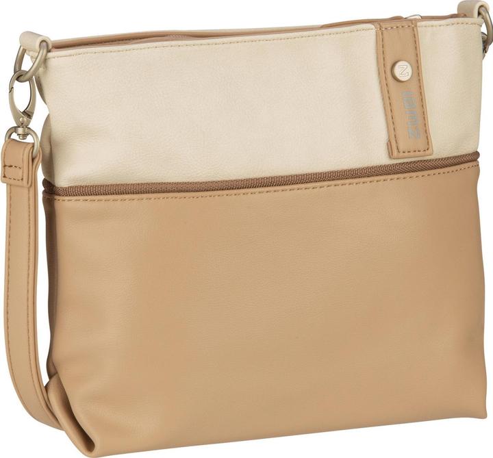 Image du produit Zwei Sac à bandoulière Jana J8